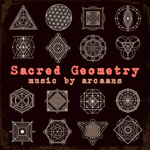 Sacred Geometry