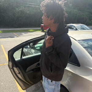 Sleepwalkin (Explicit)