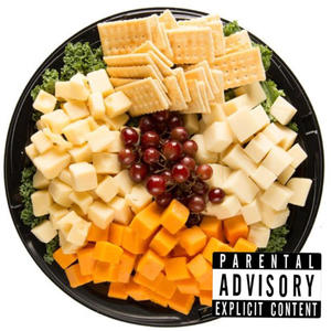 The Charcuterie Mix (Explicit)