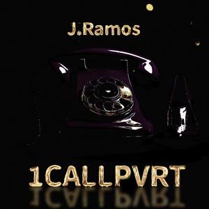 1CALLPVRT (Explicit)