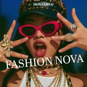 FASHION NOVA (Explicit)