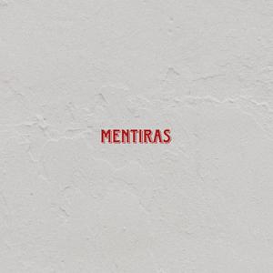 Mentiras (UHWTM)