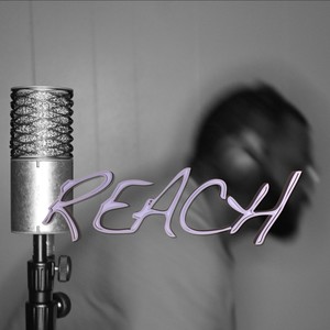 REACH (Explicit)