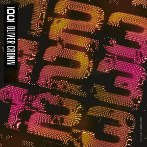 1, 2, 3 (Live in Hong Kong)