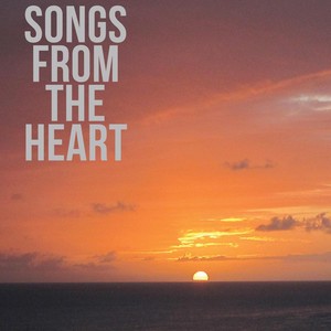 Songs from the Heart