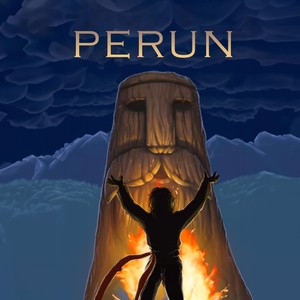 PERUN