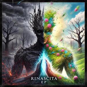 RINASCITA EP (Explicit)