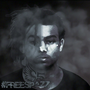 Through Da Greens (Explicit)