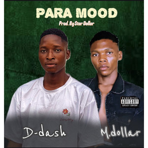 PARA MOOD (Explicit)