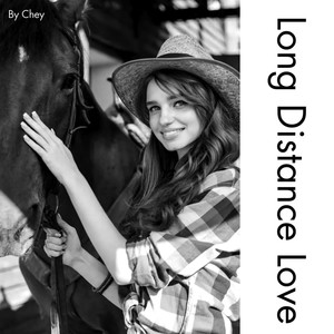 Long Distance Dreams