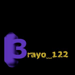 Brayo_122