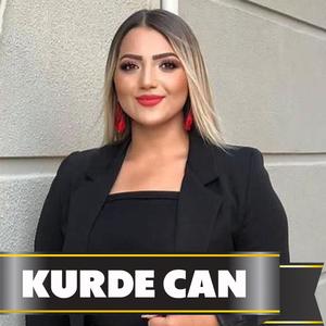 Kurdecan (feat. Grani)