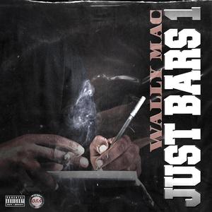 Just Bars : 1 (Explicit)