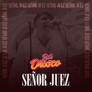 Señor Juez