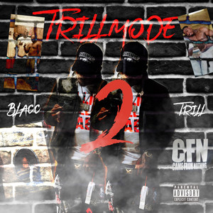 TrillMode (Explicit)