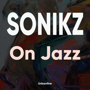 On Jazz (Radio Mix)