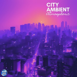 City Ambient