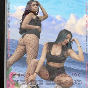 Siente el Bajo (Explicit)