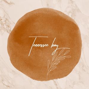 TENNESSEE BOY (feat. Jon Mario)