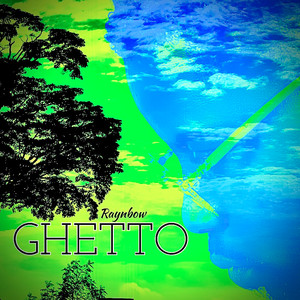 Ghetto