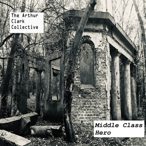 Sandcastles in the Sea