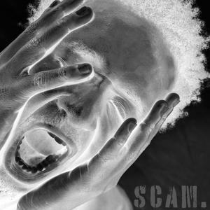 SCAM (Explicit)