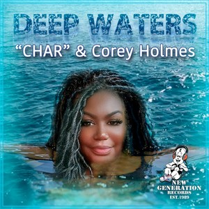 Deep Waters