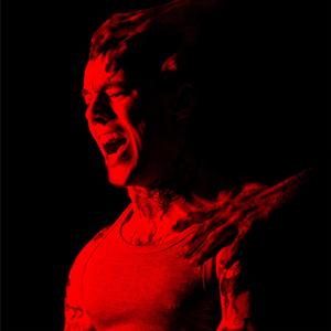 Demons Of The Night (Remastered)