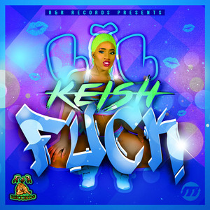 Come *** Me (Explicit)