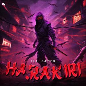 Harakiri