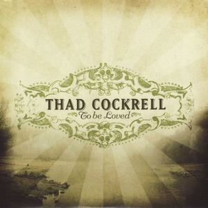 Pride (Won't Get Us Where We're Going)