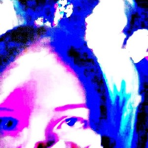 Хайперпопер (Explicit)