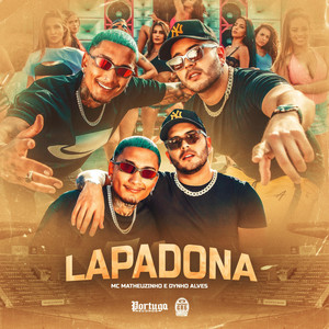Lapadona (Explicit)