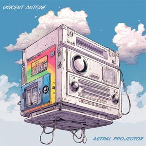 Astral Projector (Explicit)