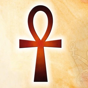 Been the Realest (Explicit)