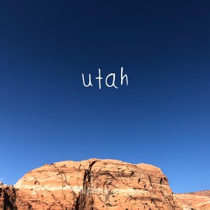 utah