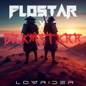 Lowrider (feat. DRXMSTXRR)