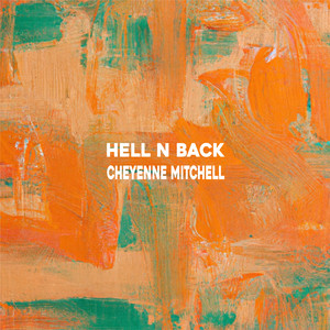 Hell N Back