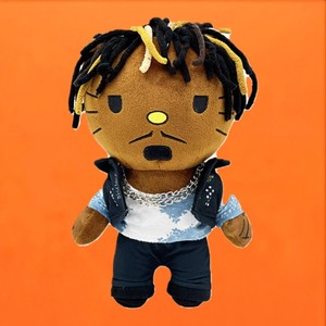 Letter To My Brother (Explicit)