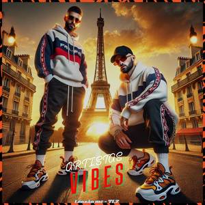 Artistas Vibes (Explicit)