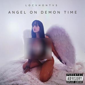 Incline (feat. Tiago Vasquez) (Explicit)