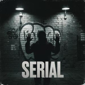 Serial