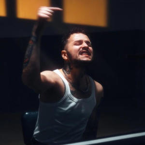 Bana Öyle Güldüğün Gün (feat. Wegh) (Explicit)