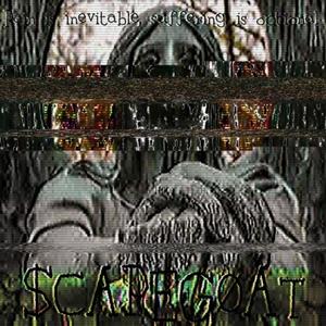 Pain Is Inevitable, Suffering Is Optional (Explicit)