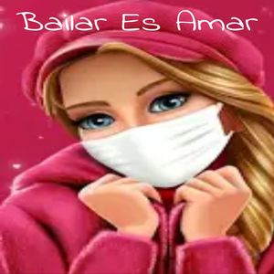Los Bailarines Son Más Geniales