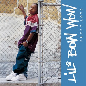 Puppy Love (ReMarqable Remix - A Cappella)