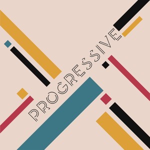 Progressive