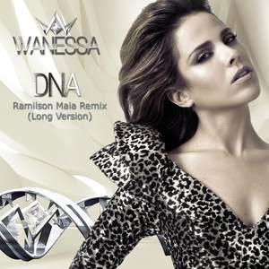 DNA(Ramilson Maia Remix ( Long Version))