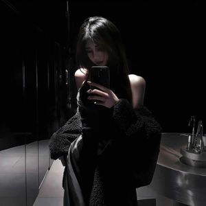 DJ Holy(后里) - 刀马刀马(慢摇卡点舞)