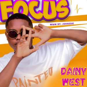 Focus